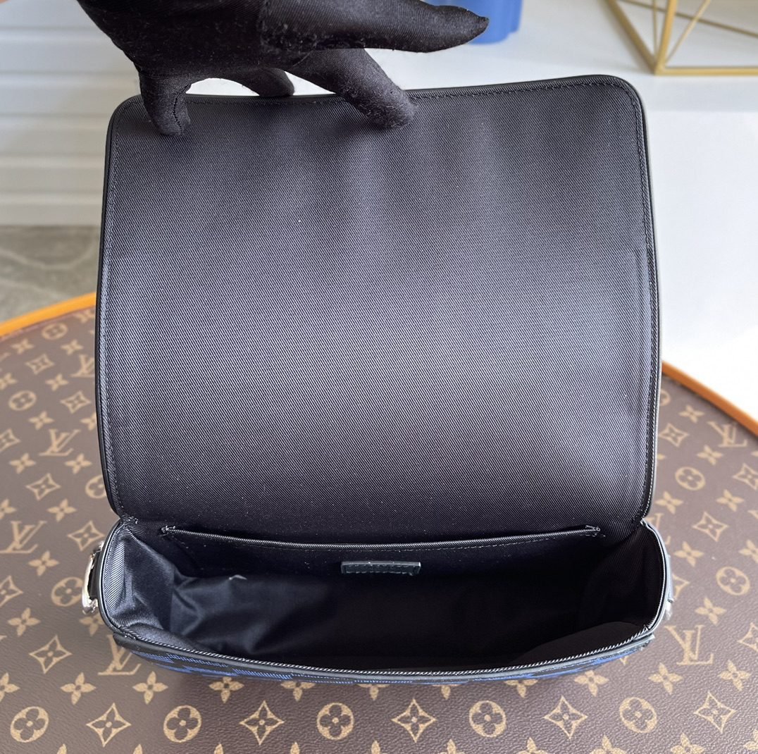 LV BAG (N50037) - Image 7