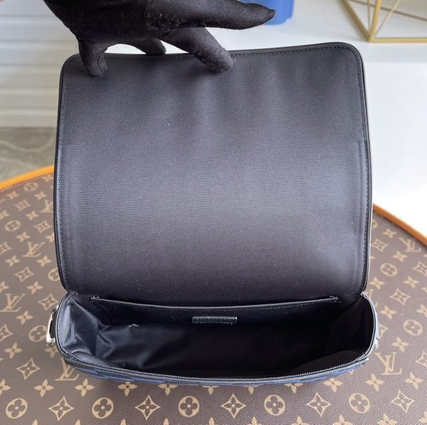 LV BAG (N50037) - Image 8
