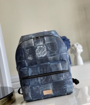 LV BAG (N50060)