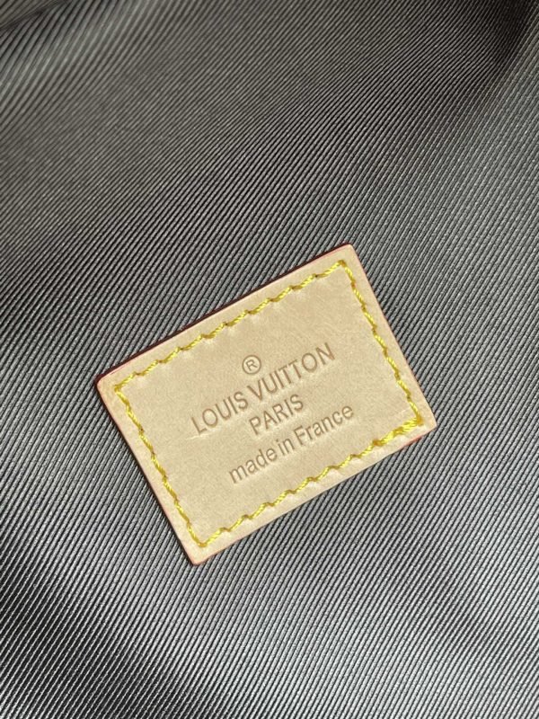 LV BAG (N50060) - Image 6