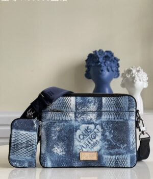 LV BAG (N50068)