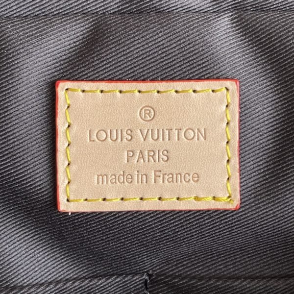 LV BAG (N50068) - Image 6