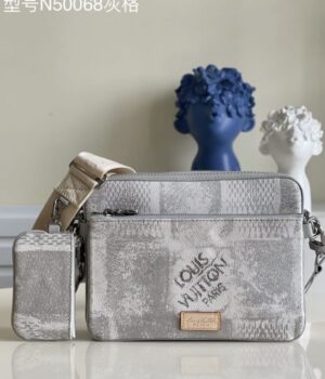 LV BAG (N50068)