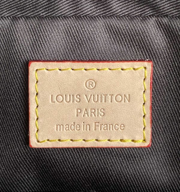 LV BAG (N50068) - Image 6