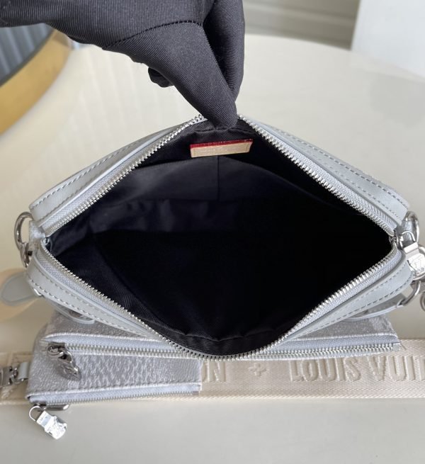 LV BAG (N50068) - Image 8