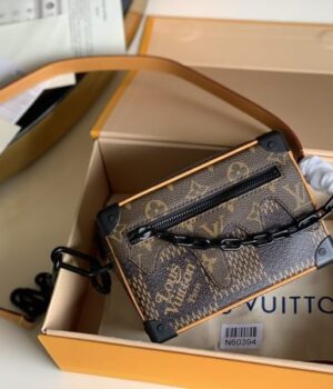 LV BAG (N60394)