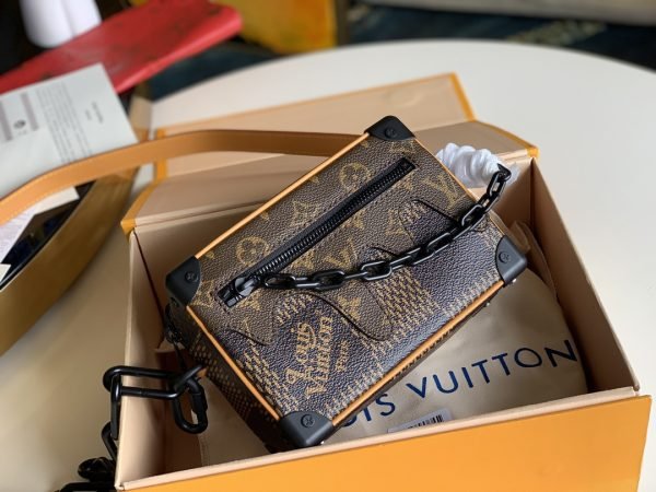 LV BAG (N60394) - Image 4