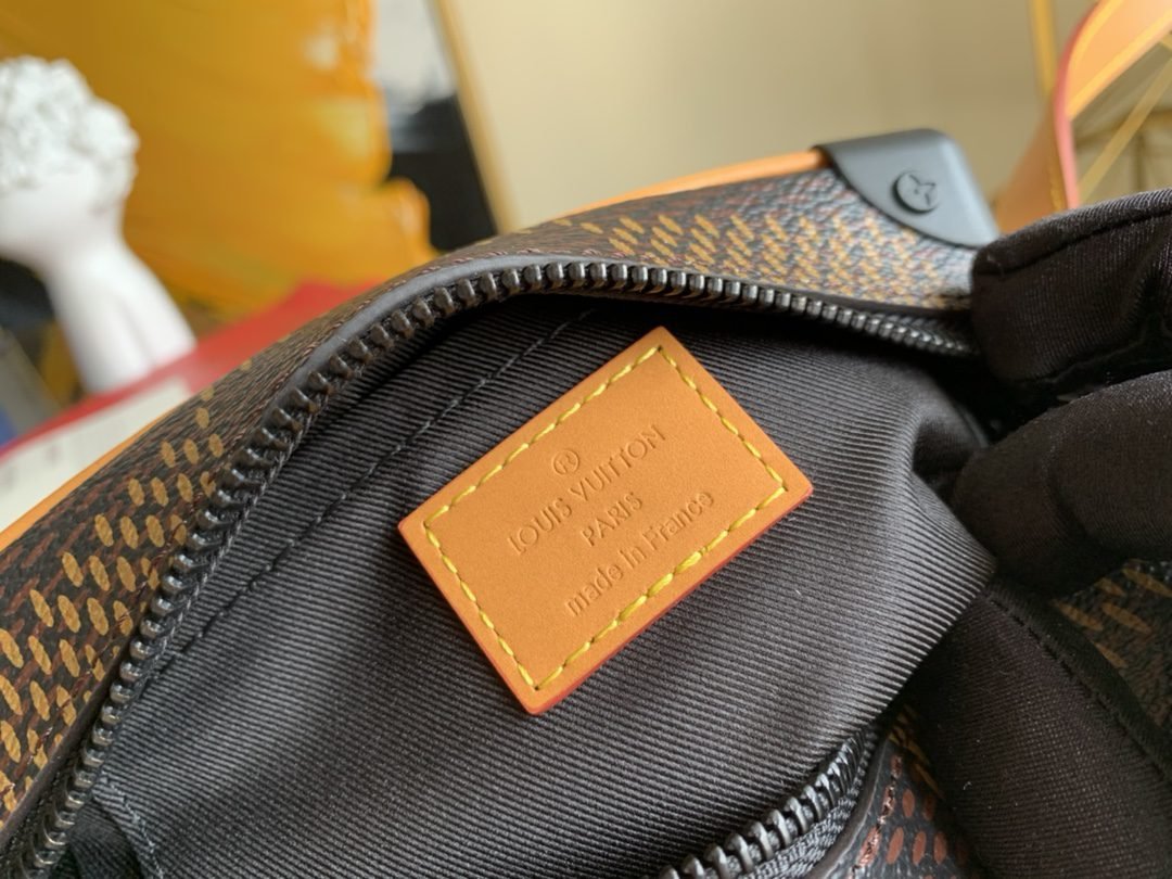 LV BAG (N60394) - Image 5