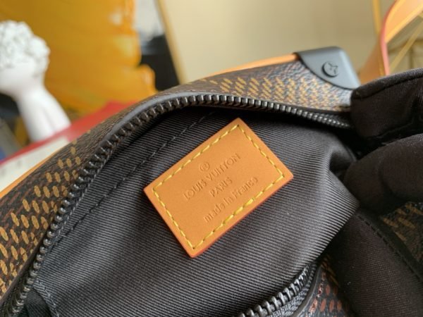 LV BAG (N60394) - Image 6