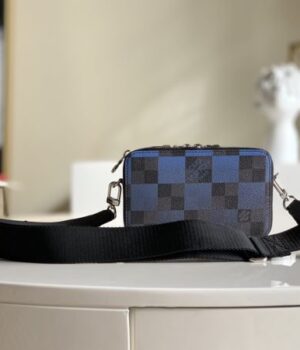 LV BAG (N60414)