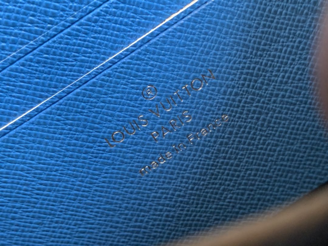 LV BAG (N60414) - Image 5
