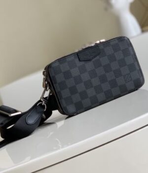 LV BAG (N60418)