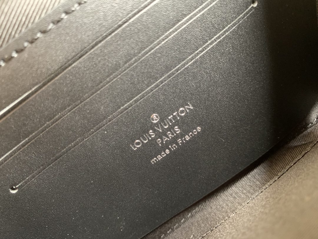 LV BAG (N60418) - Image 5