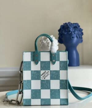 LV BAG (N60495)