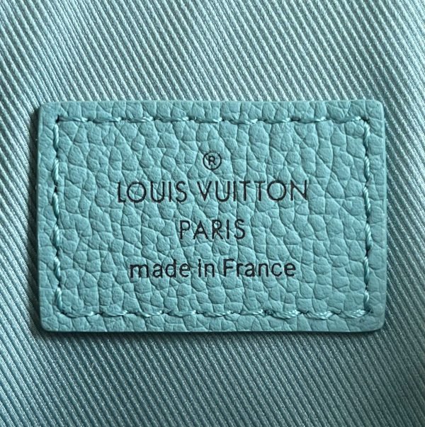 LV BAG (N60495) - Image 6