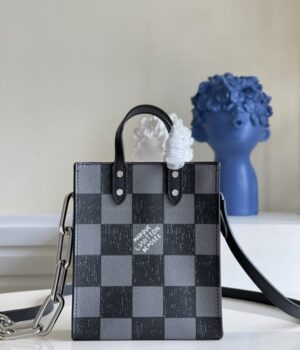 LV BAG (N60497)