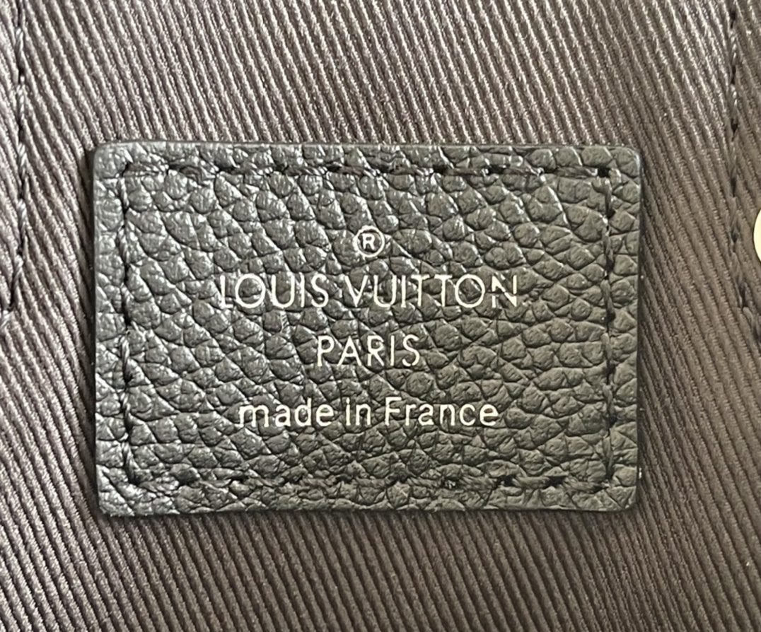 LV BAG (N60497) - Image 5