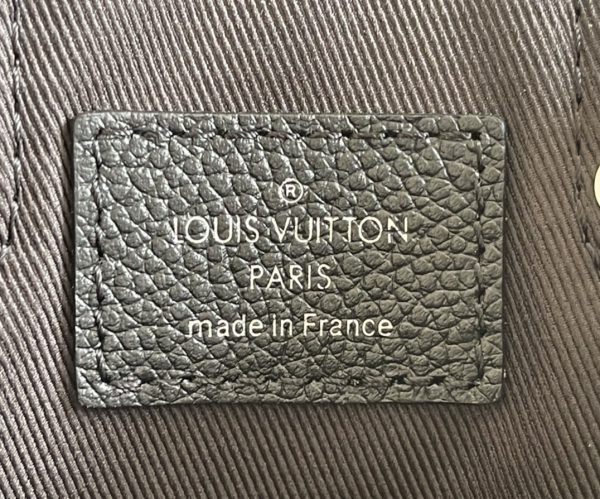 LV BAG (N60497) - Image 6