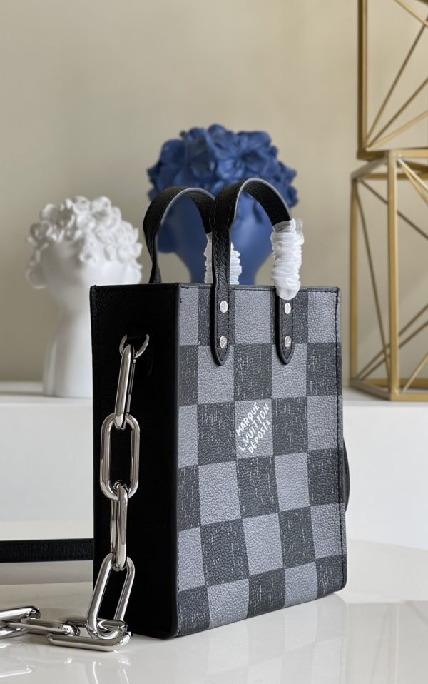 LV BAG (N60497) - Image 8
