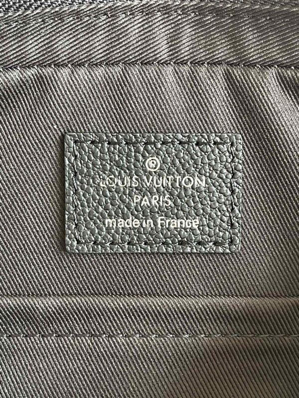LV BAG (N80401) - Image 6