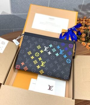 LV BAG
