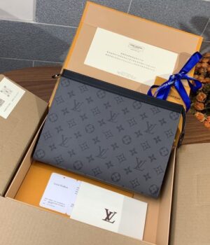 LV BAG