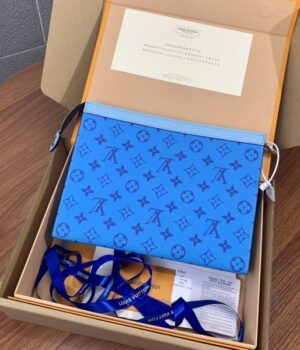 LV BAG