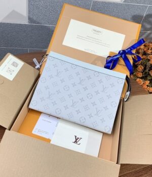 LV BAG