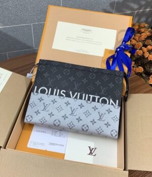 LV BAG