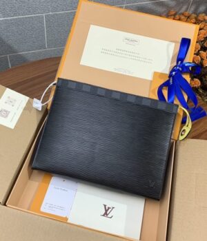 LV BAG