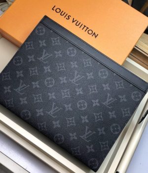 LV BAG