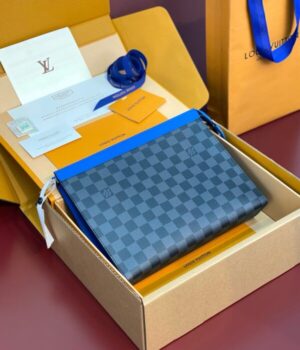 LV BAG