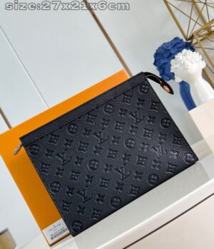 LV BAG