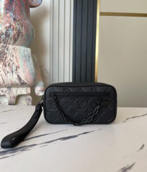 LV BAG