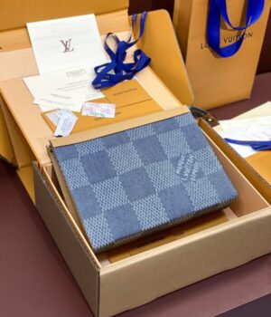 LV BAG
