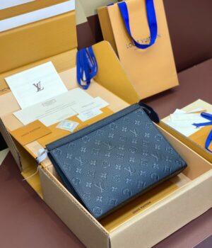 LV BAG