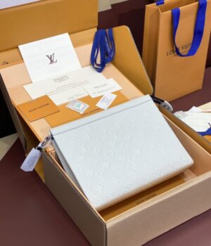 LV BAG