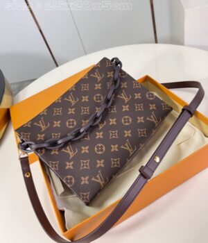 LV BAG