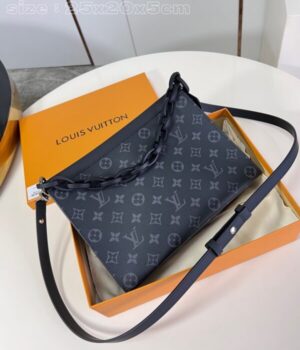 LV BAG