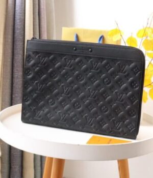 LV BAG