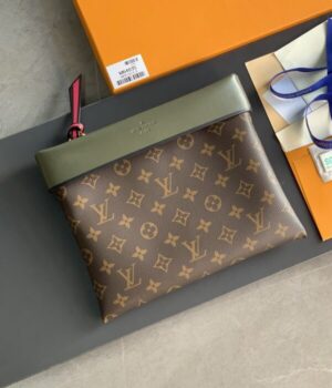 LV BAG