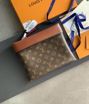 LV BAG