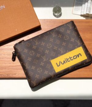 LV BAG