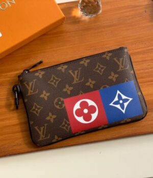 LV BAG