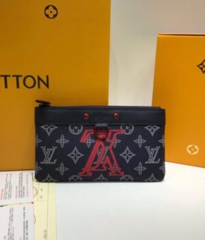 LV BAG