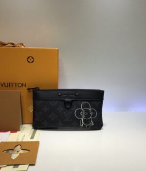 LV BAG