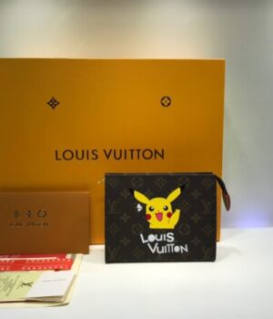 LV BAG