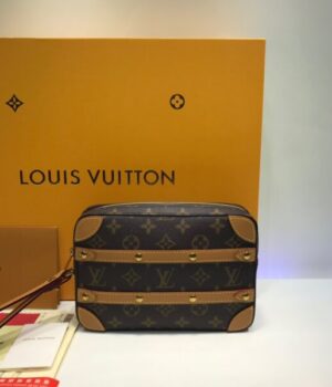 LV BAG