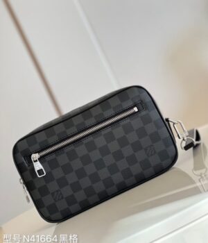 LV BAG
