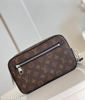 LV BAG